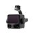 Camera DJI Zenmuse L3 Lidar (demo Unit) - Imagem 7