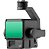 Camera DJI Zenmuse L2 Lidar - Imagem 3