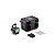 Camera DJI Zenmuse L2 Lidar - Imagem 1