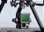 Camera DJI Zenmuse L2 Lidar - Imagem 2