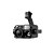 Camera DJI Zenmuse H30T (demo Unit) (sem Caixa) - Imagem 4