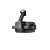 Camera DJI Zenmuse H30T (demo Unit) (sem Caixa) - Imagem 2