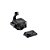 Camera DJI Zenmuse H30T (demo Unit) (sem Caixa) - Imagem 1