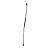 Cabo Coaxial Cinza para Mavic 4 PRO - Imagem 1