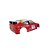 Bolha Xsara 200MM TT 1781 - Imagem 2