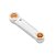 Biela OS ACC Biela 91RZ-H/91sx-h c-Spec - Imagem 1
