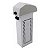 Bateria Z6 PRO 7.6V 1700mah (Branco) - Imagem 1
