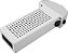 Bateria X30 7.6V 1700mah (Cinza) - Imagem 3