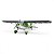 Aviao Seagull Champion Xtreme Decathlon 122" V2 ARF Verde Sea394g - Imagem 1
