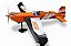 Aviao Seagull Edge 540 V2 3D 35-40 77.5" ARF Sea383.3d - Imagem 1