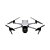 Drone DJI AIR 3S FLY More Combo (dji RC 2) (refurbished) - Imagem 3