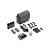 Drone DJI AIR 3S FLY More Combo (dji RC 2) (refurbished) - Imagem 1