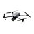 Drone DJI AIR 3S FLY More Combo (dji RC 2) (refurbished) - Imagem 2