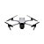 Drone DJI AIR 3S FLY More Combo (dji RC 2) (Caixa Danificada) - Imagem 2