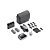 Drone DJI AIR 3S FLY More Combo (dji RC 2) (Caixa Danificada) - Imagem 1