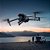 Drone DJI AIR 3S (dji RC-N3) (Caixa Danificada) - Imagem 6