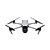 Drone DJI AIR 3S (dji RC-N3) (Caixa Danificada) - Imagem 2