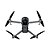 Drone DJI AIR 3S (dji RC-N3) (Caixa Danificada) - Imagem 4