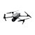 Drone DJI AIR 3S (dji RC-N3) (Caixa Danificada) - Imagem 3