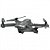 Drone Juguete Syma X30 Plegable Doble Cámara HD 5G GPS - Imagem 1
