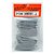 Dobradicas Ponto Robart 3/16 Steelpin Super Hingepoint (100) Rob312b - Imagem 2