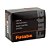 Dlph-1 Futaba Dual Link Power HUB System 01102357-1 - Imagem 2