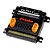 Dlph-1 Futaba Dual Link Power HUB System 01102357-1 - Imagem 1