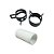 DLE Joiners With Clips 55-111 023231m-J - Imagem 1