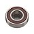 DLE 35RA Bearing 6002 35K07 - Imagem 1