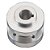 DLE 30CC Prop HUB Assembly 30-16 30C03 - Imagem 1