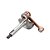 DLE 30CC Crankshaft Assembly DLE30-2 - Imagem 1