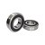 DLE 30CC Bearings DLE30-12 - Imagem 1