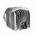 DLE 222CC Cylinder 222q25 - Imagem 2