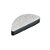 DLE 20CC KEY DLE20-19 - Imagem 1