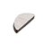 DLE 111CC Woodruff KEY Dle111fb08 - Imagem 1