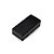 DJI WB37 Intelligent Bateria - Imagem 1