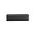 DJI WB37 Intelligent Bateria - Imagem 3