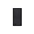 DJI WB37 Intelligent Bateria - Imagem 4