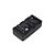 DJI WB37 Intelligent Bateria - Imagem 2