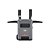DJI SDR Transmission Receiver - Imagem 1
