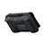 DJI RC PRO 2 Remote Controller (mini 5 Pro/mavic 4 Pro/air 3S) - Imagem 2