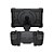 DJI RC PRO 2 Remote Controller (mini 5 Pro/mavic 4 Pro/air 3S) - Imagem 4