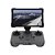 DJI RC PRO 2 Remote Controller (mini 5 Pro/mavic 4 Pro/air 3S) - Imagem 5