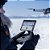 DJI RC PRO 2 Remote Controller (mini 5 Pro/mavic 4 Pro/air 3S) - Imagem 1
