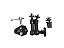 DJI Parts Osmo Bike Suporte DJI-LM05 - Imagem 1