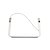 DJI Phantom 4 PRO V2/rtk Esquerdo Landing Gear Bc.pt.ss000160.02 - Imagem 1