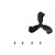 DJI NEO 2 Hélice BAG CW Yc.jg.zs007665.02 - Imagem 1
