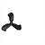 DJI NEO 2 Hélice BAG CCW Yc.jg.zs007666.02 - Imagem 1