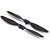 DJI Mini 5 PRO Hélice SET CCW Yc.jg.zs007222.02 - Imagem 1