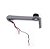 DJI Mini 5 PRO Dianteiro Direito ARM Módulo Bc.ma.ss000911.01 - Imagem 1